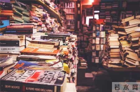 意境唯美的段落摘抄,文艺唯美意境的句子，寓意深刻，让人心静