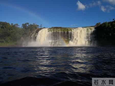 情感爆文：爱，藏在日常生活中点滴的温暖，乐观、爱与当下小确幸
