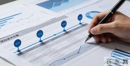 实施方案怎么写