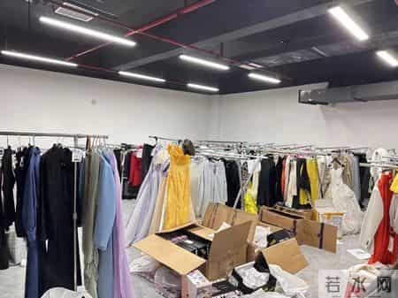 i am a girl from 东北