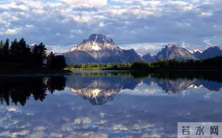 五年级作文450字