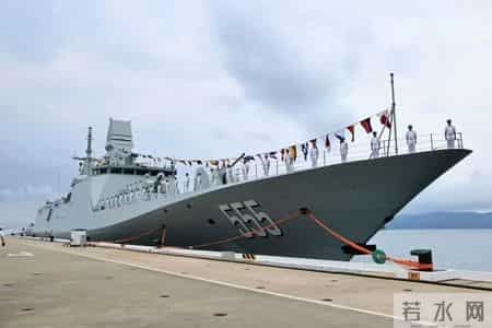 2015广西高考分数线