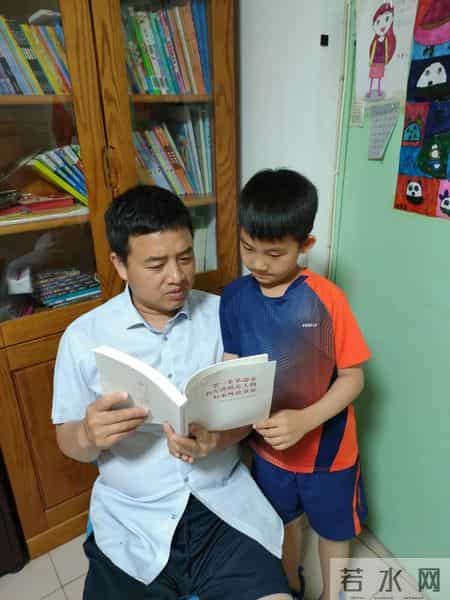 庆六一活动总结,庆六一活动报告