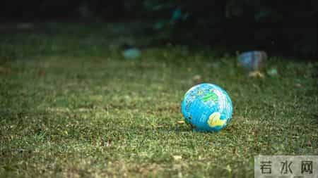 企业计划书,万字干货 - 企业如何写可持续发展报告