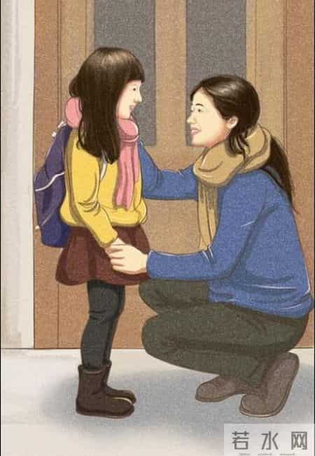 组诗丨庆“三八”妇女节诗歌