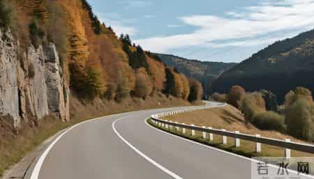 公路法试题及答案,公路法2017年修正版现行版