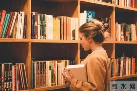 人生，是一场醒悟