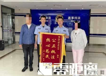 太恶心！为满足“一己私欲”，酒店经理三次潜入客人房间，醉酒女顾客半夜醒来发现不对劲