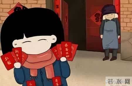 传统节日的作文,关于传统节日的作文