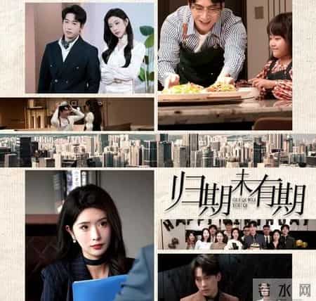 产品网络推广方案