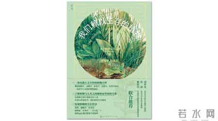 推荐一本书作文五年级400字