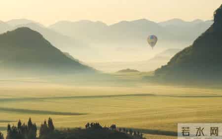 祁黄羊教学反思