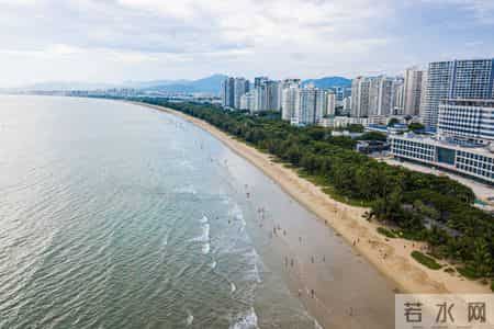 第九届全国少数民族运动会,第九届全国少数民族运动会歌曲视频大全