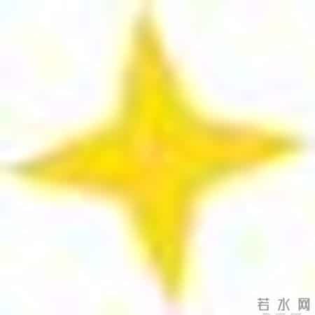 这天我回家晚了作文,【七年级作文：热爱生活，热爱写作】张诗杭《懂》（47）