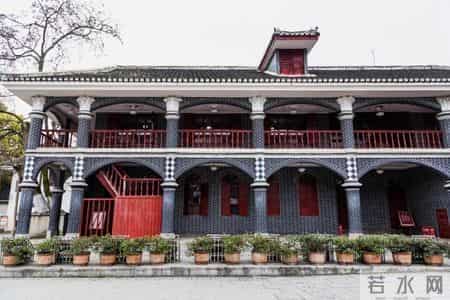 G3359次，小编墙裂推荐！