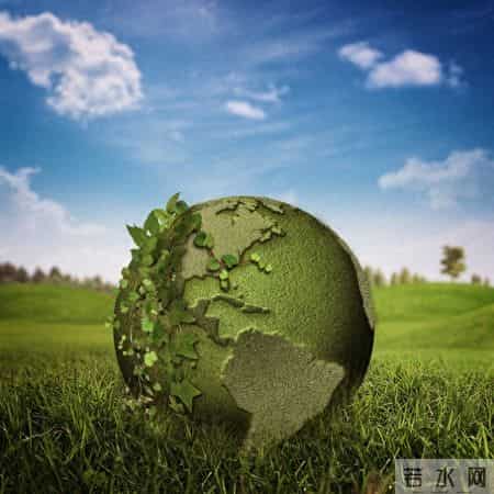 小学生环保征文