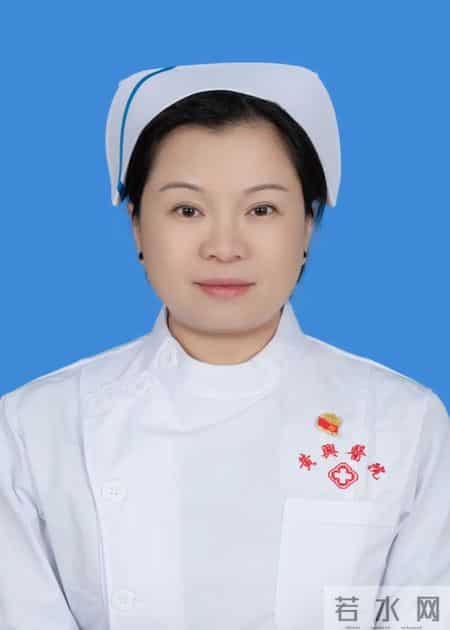 2017国际护士节,2020国际护士节