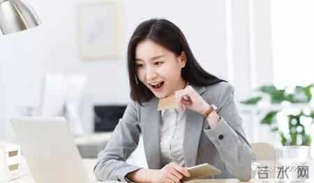 word07 页码,｜技巧｜Word2007办公软件文档实用技巧100例，建议收藏起来备用