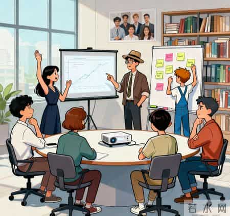 财务人员年度工作总结,财务人员年度工作总结及明年工作计划