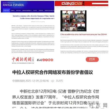 damoson,打磨松木用多少目砂纸