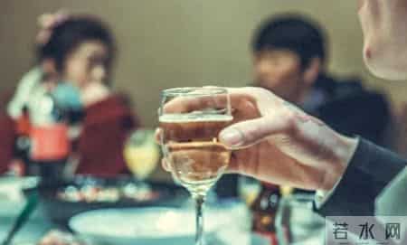 家庭聚会祝酒词