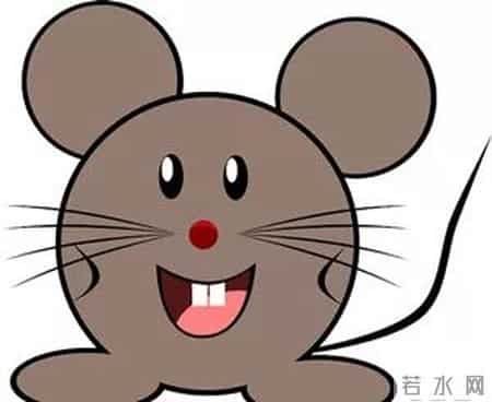 下课啦,「青年之声· 筠团广播站」叮铃铃~下课啦