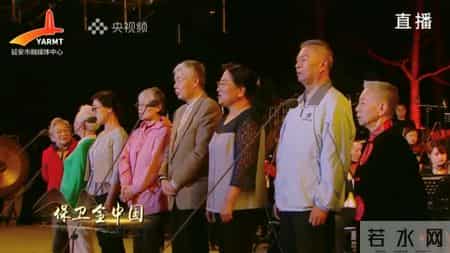 美育云端课堂观后感