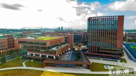 权威发布！华南理工大学2026年硕士研究生招生章程来了