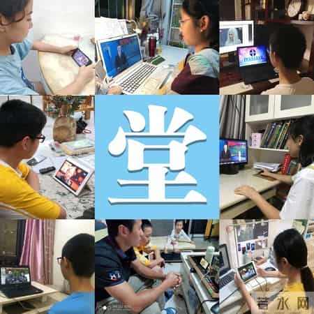 美育云端课堂观后感,美育云端课堂观后感怎么写