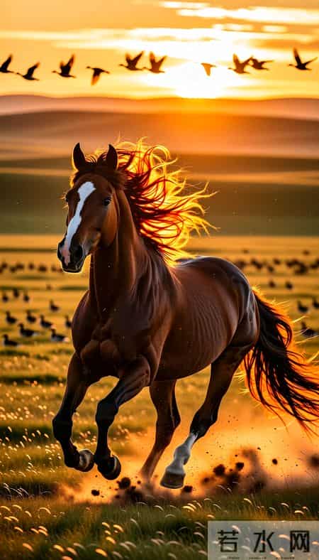 有趣的事,有趣的事100字