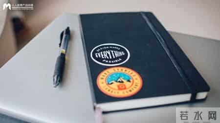 个人学习总结,关于“学习”的3种正确认知，提高学习能力