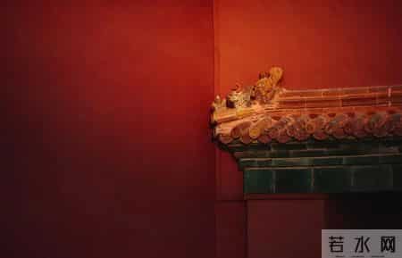 黯乡魂简介,黯乡魂的简介