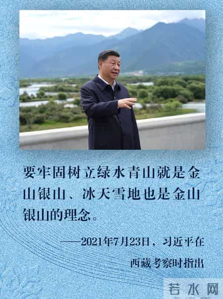 2022冬奥会作文400字,2022冬奥会作文100字