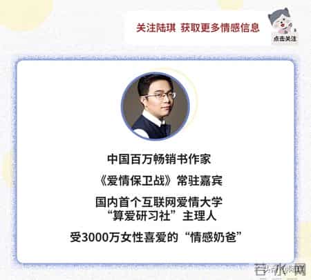 暗恋情书,“我不会告诉你，我有多喜欢你”：那些暗恋不表白，都在想什么？