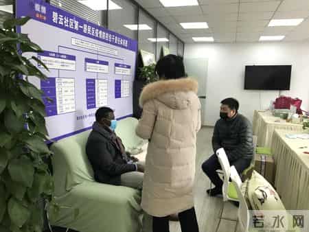 感谢信 英文,这封中英文双语感谢信，让TA们的心里暖洋洋