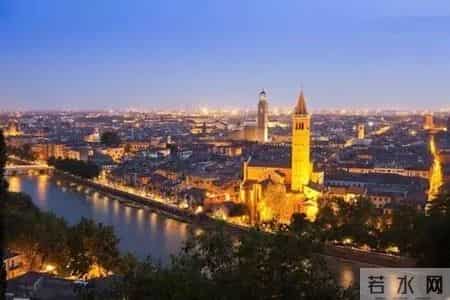 忠贞不渝3意大利语,如果他们说：Italia is Love，你会怀疑吗？