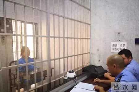 姣莹,姣莹内衣属于什么档次