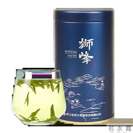 茶叶记,茶叶记柳红是好人还是坏人