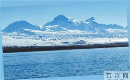 秦兵马俑教案,秦兵马俑教案设计优秀教案