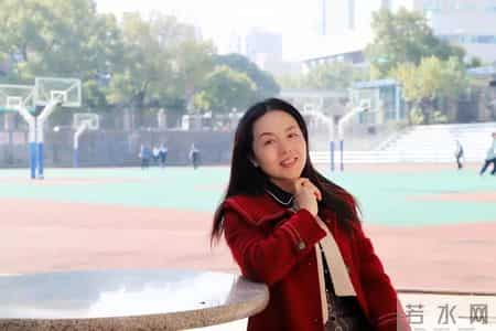 师德小故事,365个师德故事 - 湘一芙蓉姜淑玲：琐事缠身依旧淡定从容的“全能保姆”