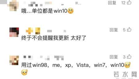 我们逝去的青春,致敬我们逝去的青春