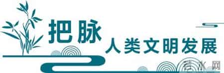 美丽中国我的中国梦,美丽中国我的梦一等奖绘画