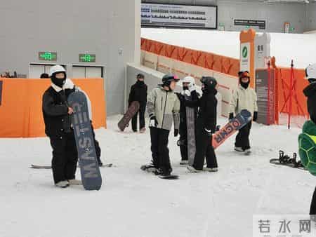 雪一化就有路了阅读答案,雪一化就有路了 阅读答案