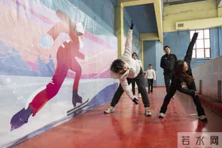 2022冬奥会作文400字,2022冬奥会作文100字