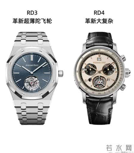 神的手表,神的手抄报怎画