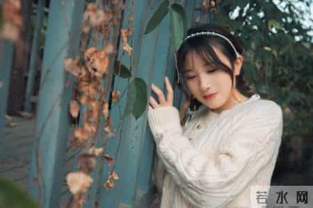 生活中的困难,生活中的困难作文600字