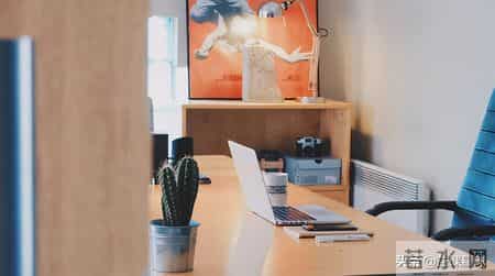 培训师岗位职责,培训师职责是什么