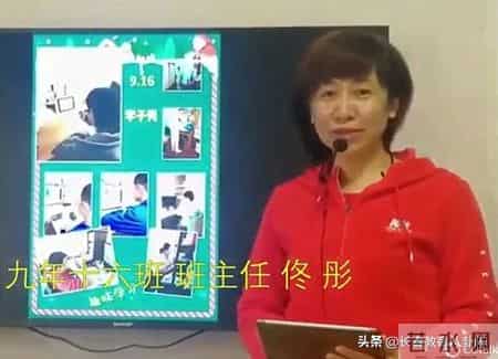 篮球比赛策划书,长春新朝阳实验学校千名中考生今天网络誓师，逆行拼搏冲刺百日！