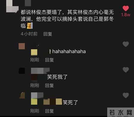 客房部经理年终总结