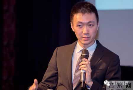 圈子 - 胡润百富竟把春晚带到了伦敦！